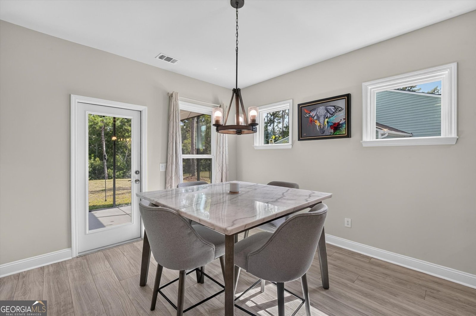 158 Mandeville Drive Richmond Hill - Photo 17