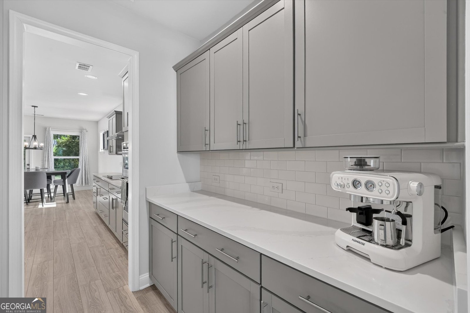 158 Mandeville Drive Richmond Hill - Photo 19