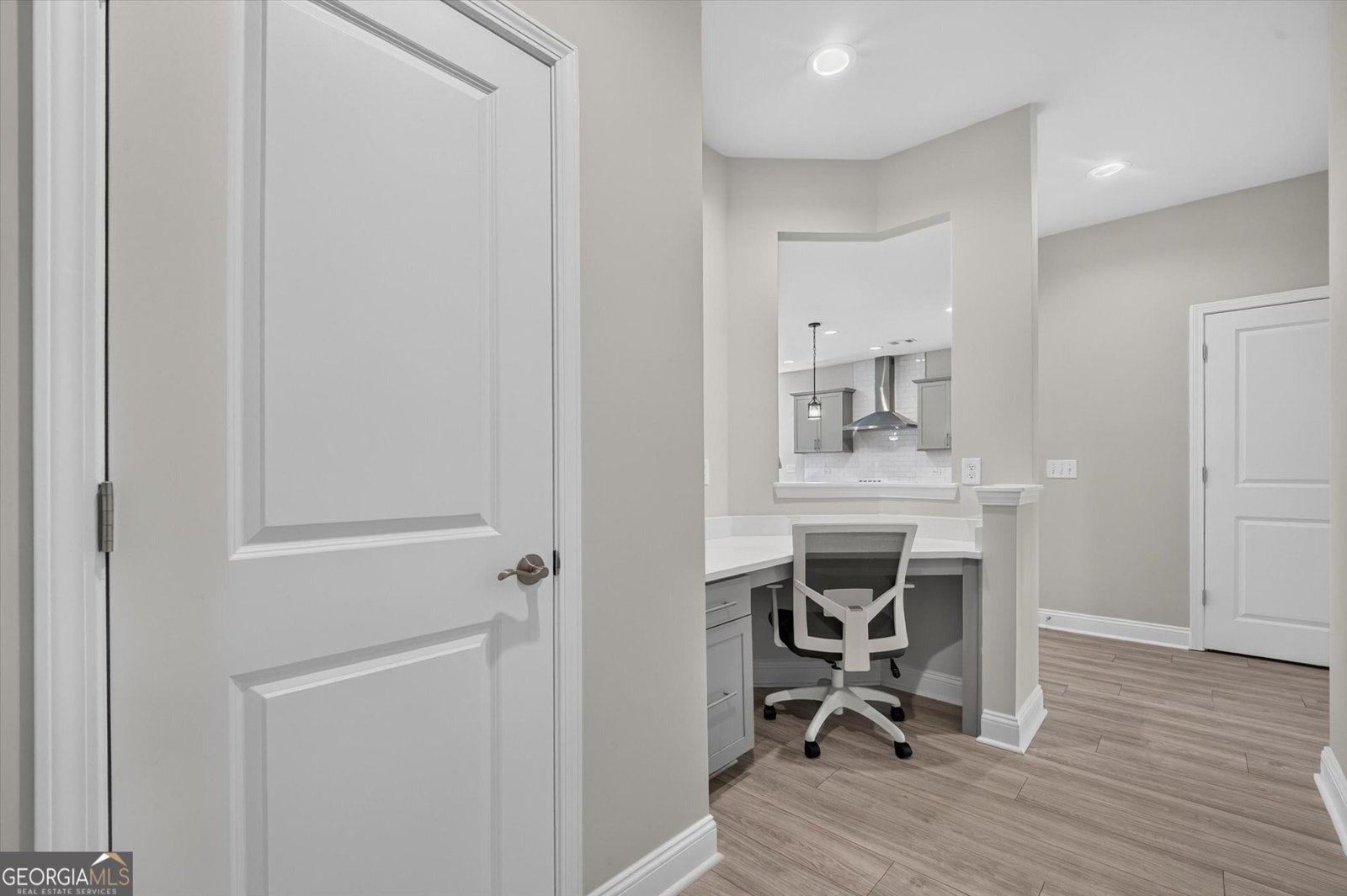 158 Mandeville Drive Richmond Hill - Photo 20