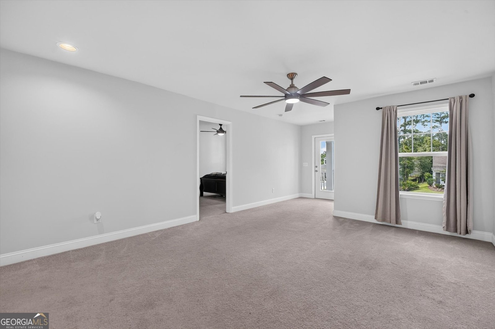 158 Mandeville Drive Richmond Hill - Photo 22