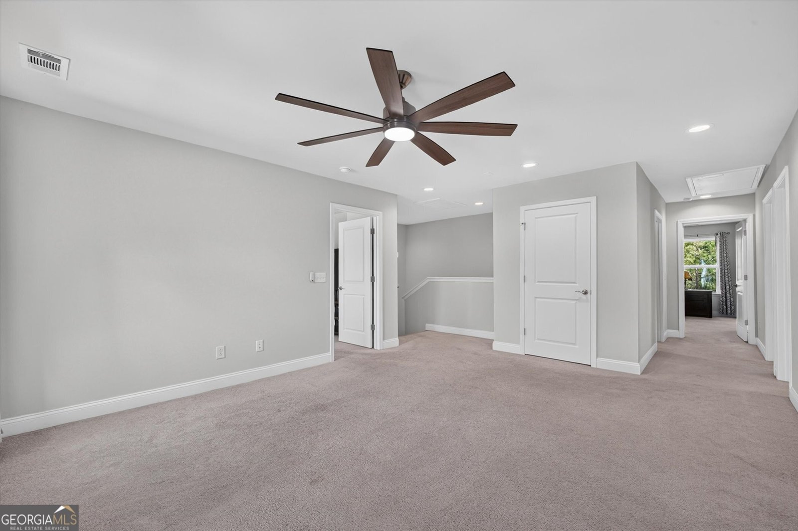 158 Mandeville Drive Richmond Hill - Photo 23