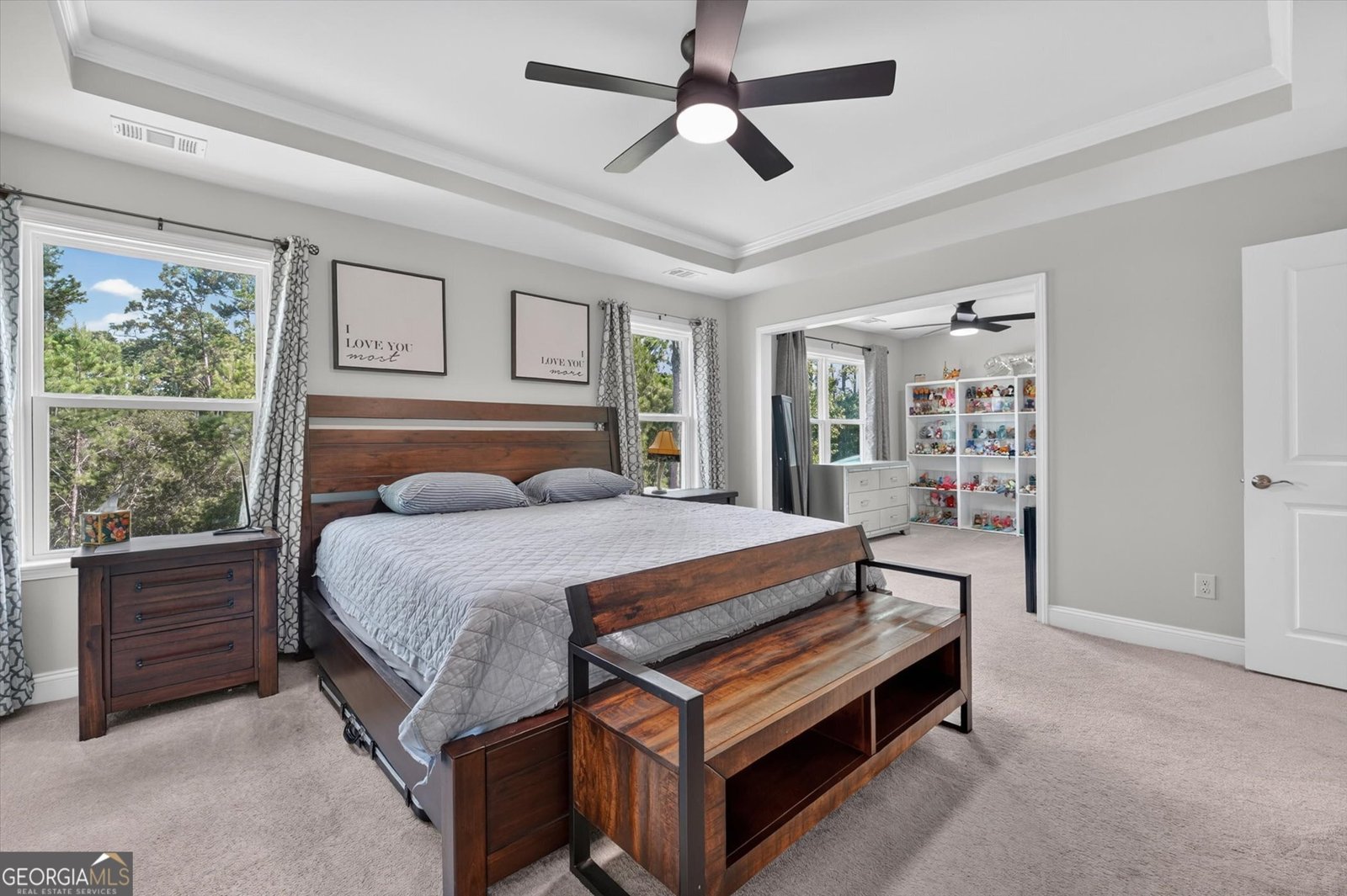 158 Mandeville Drive Richmond Hill - Photo 24