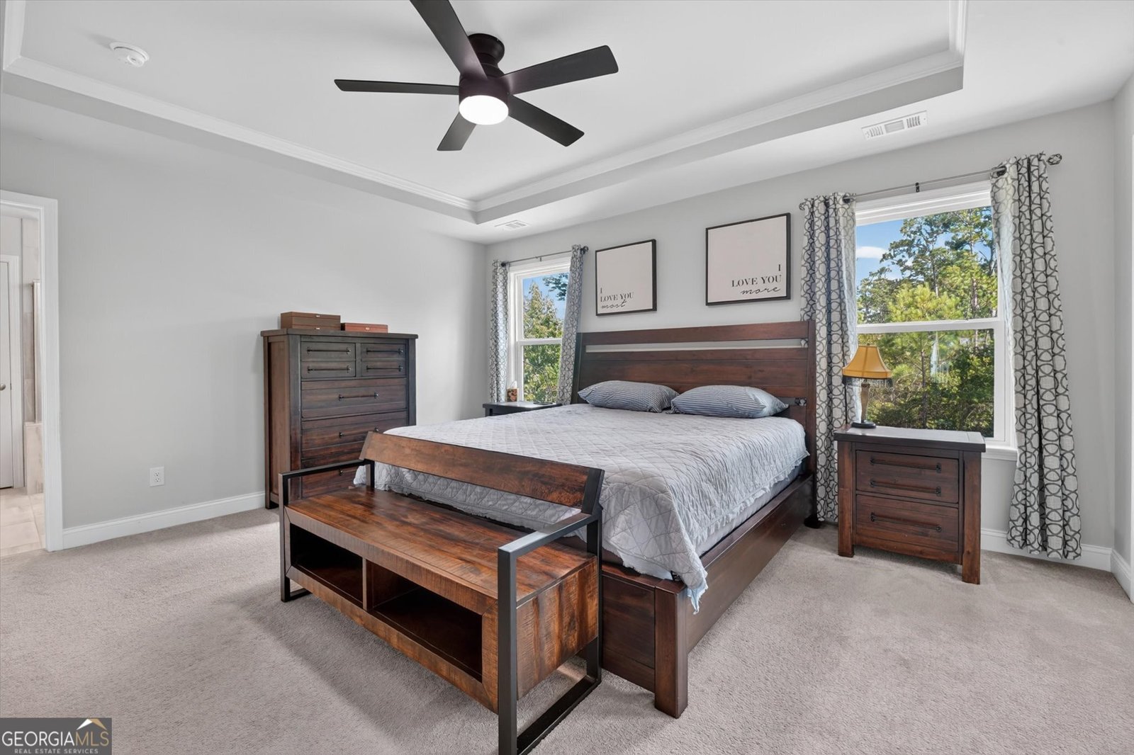 158 Mandeville Drive Richmond Hill - Photo 25