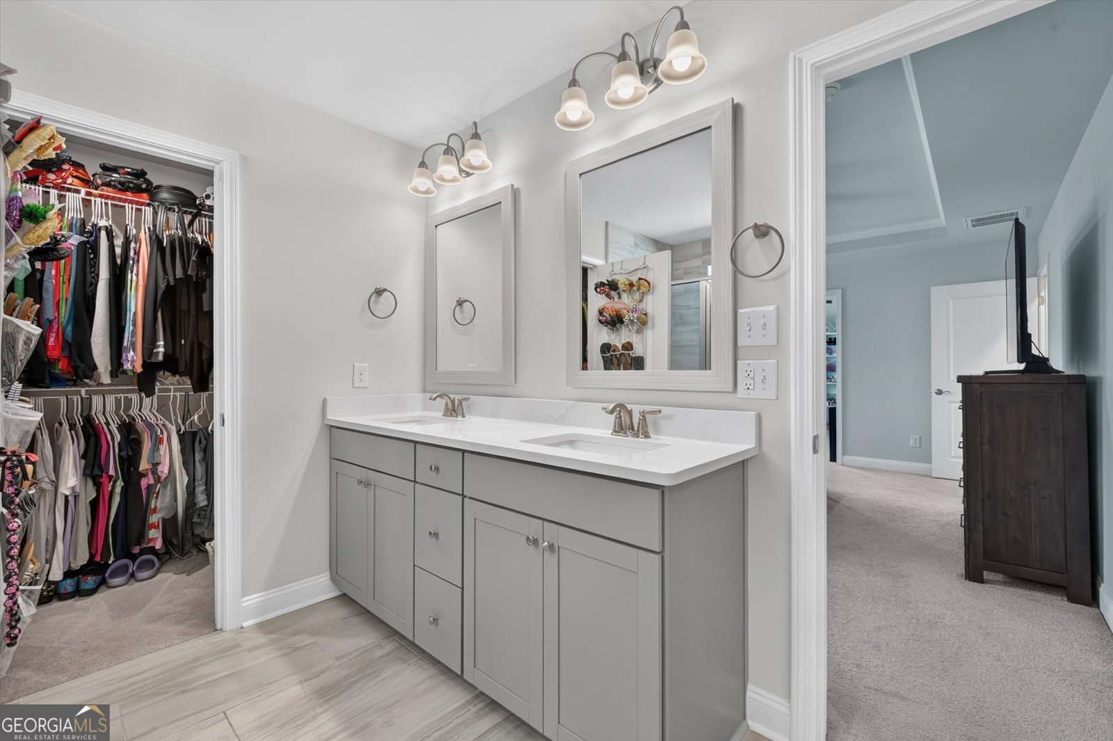 158 Mandeville Drive Richmond Hill - Photo 26