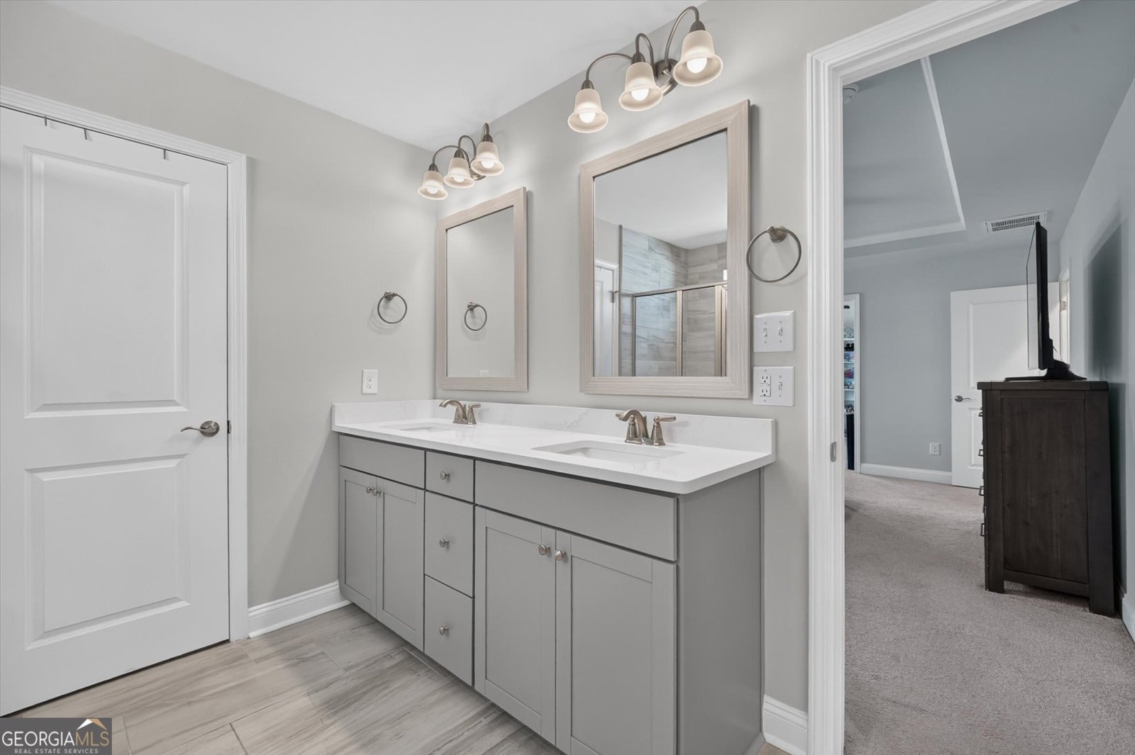 158 Mandeville Drive Richmond Hill - Photo 27