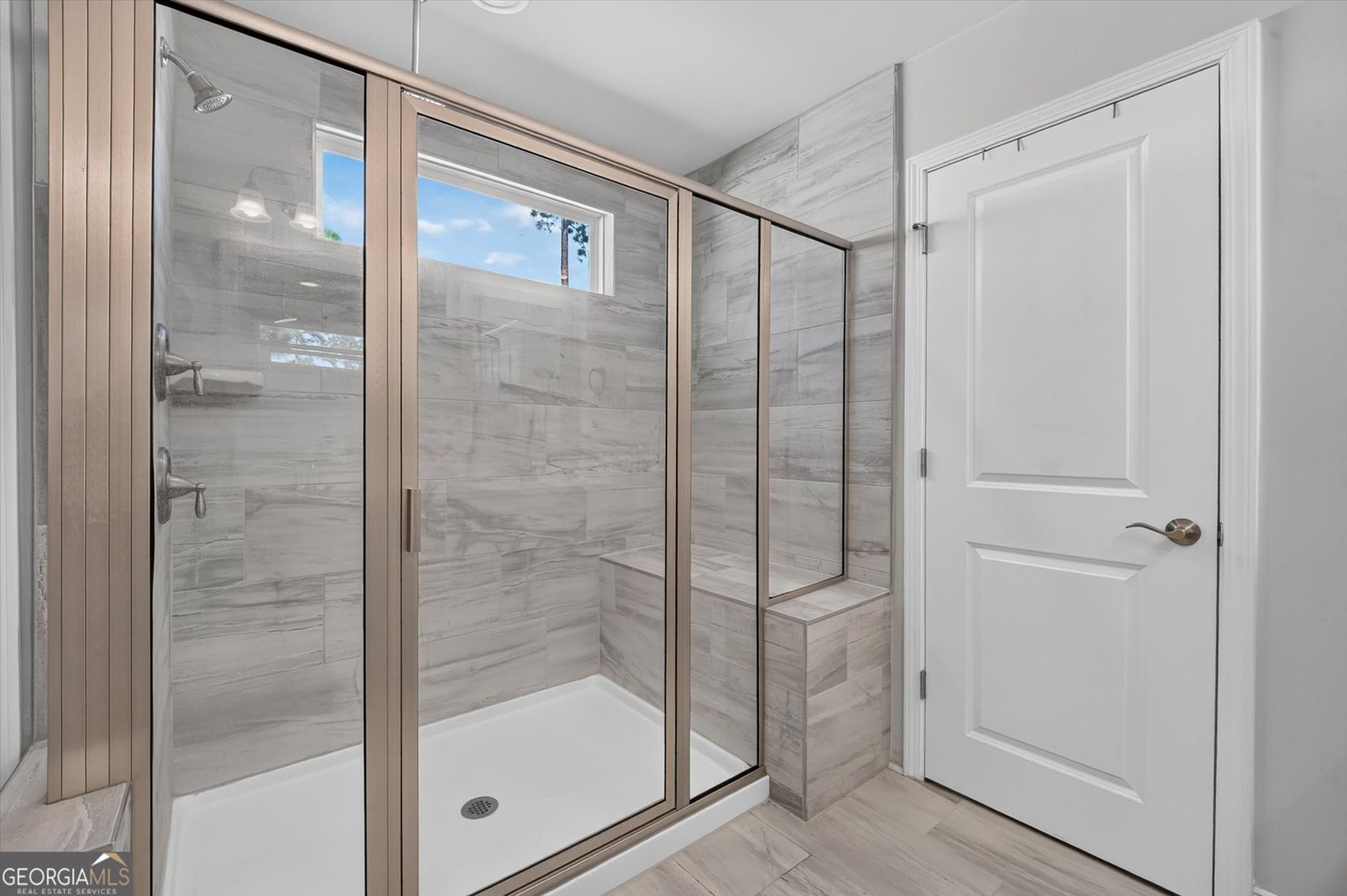 158 Mandeville Drive Richmond Hill - Photo 31