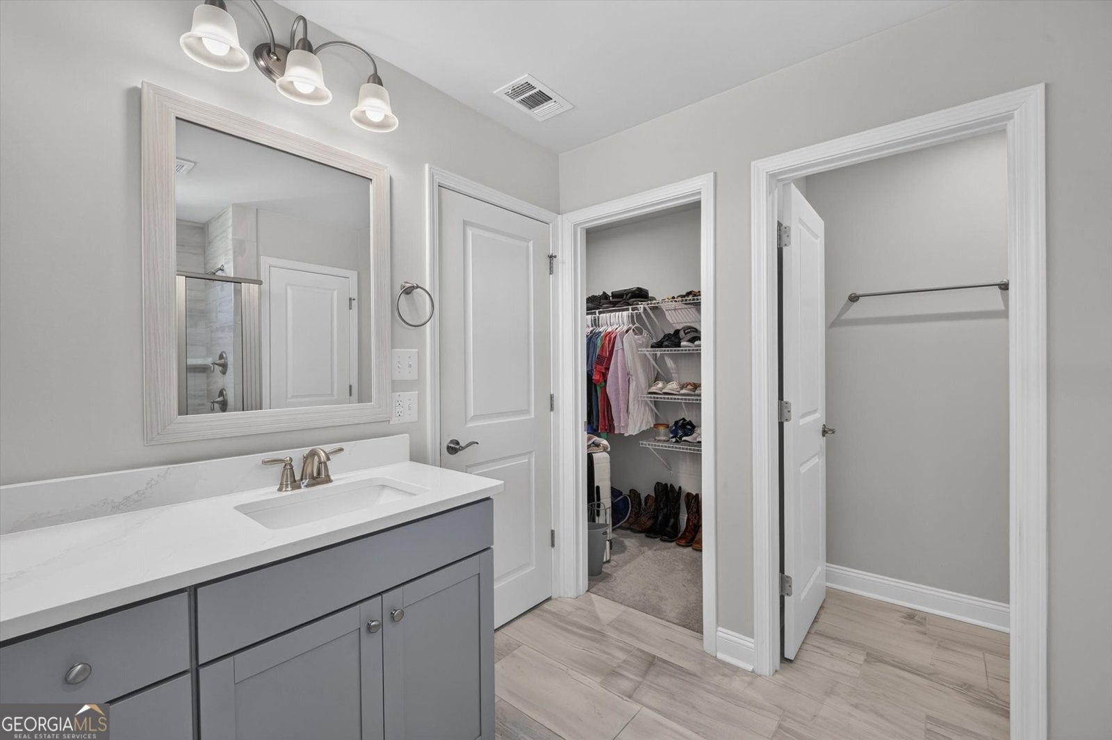 158 Mandeville Drive Richmond Hill - Photo 32
