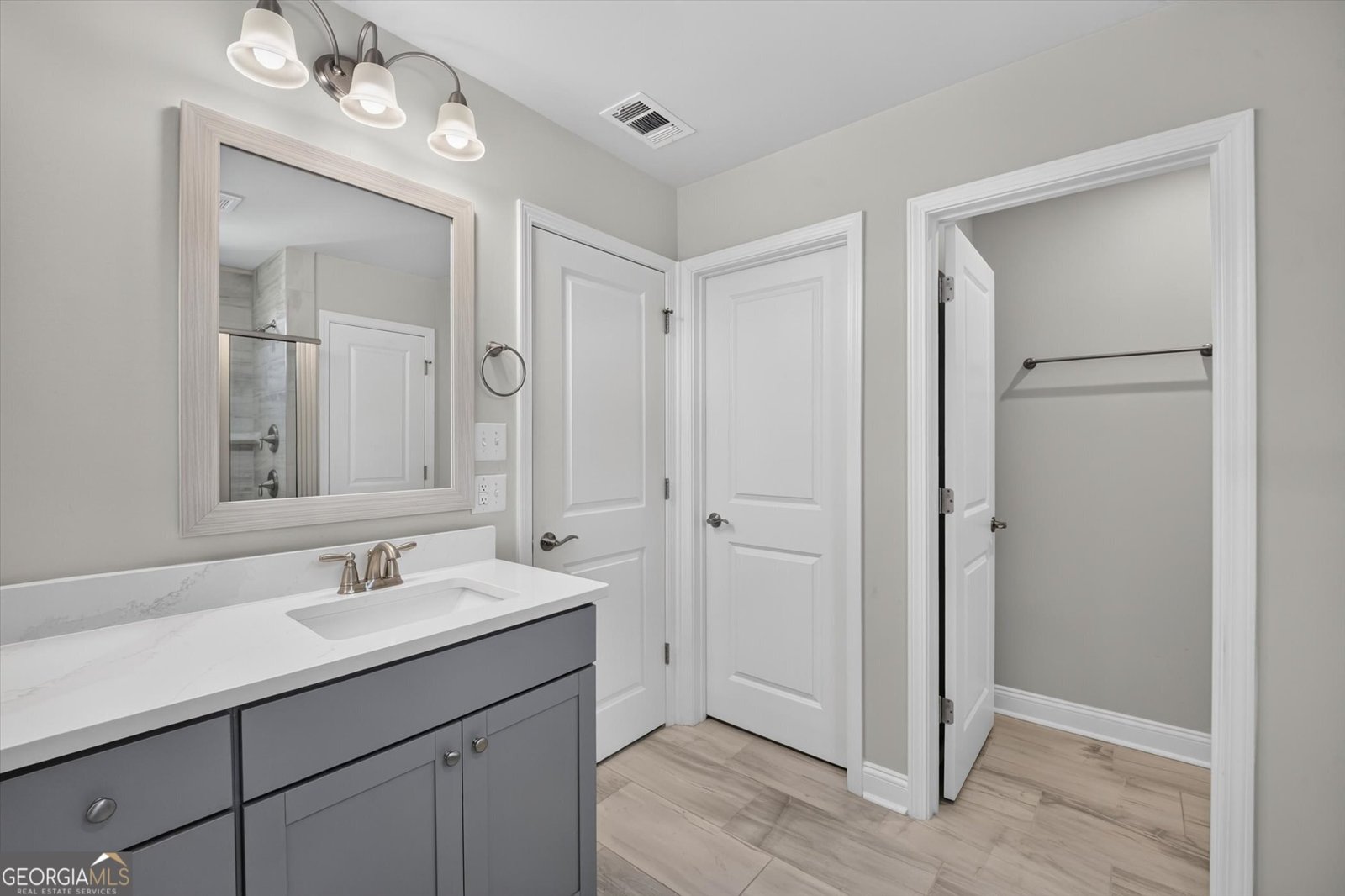 158 Mandeville Drive Richmond Hill - Photo 33
