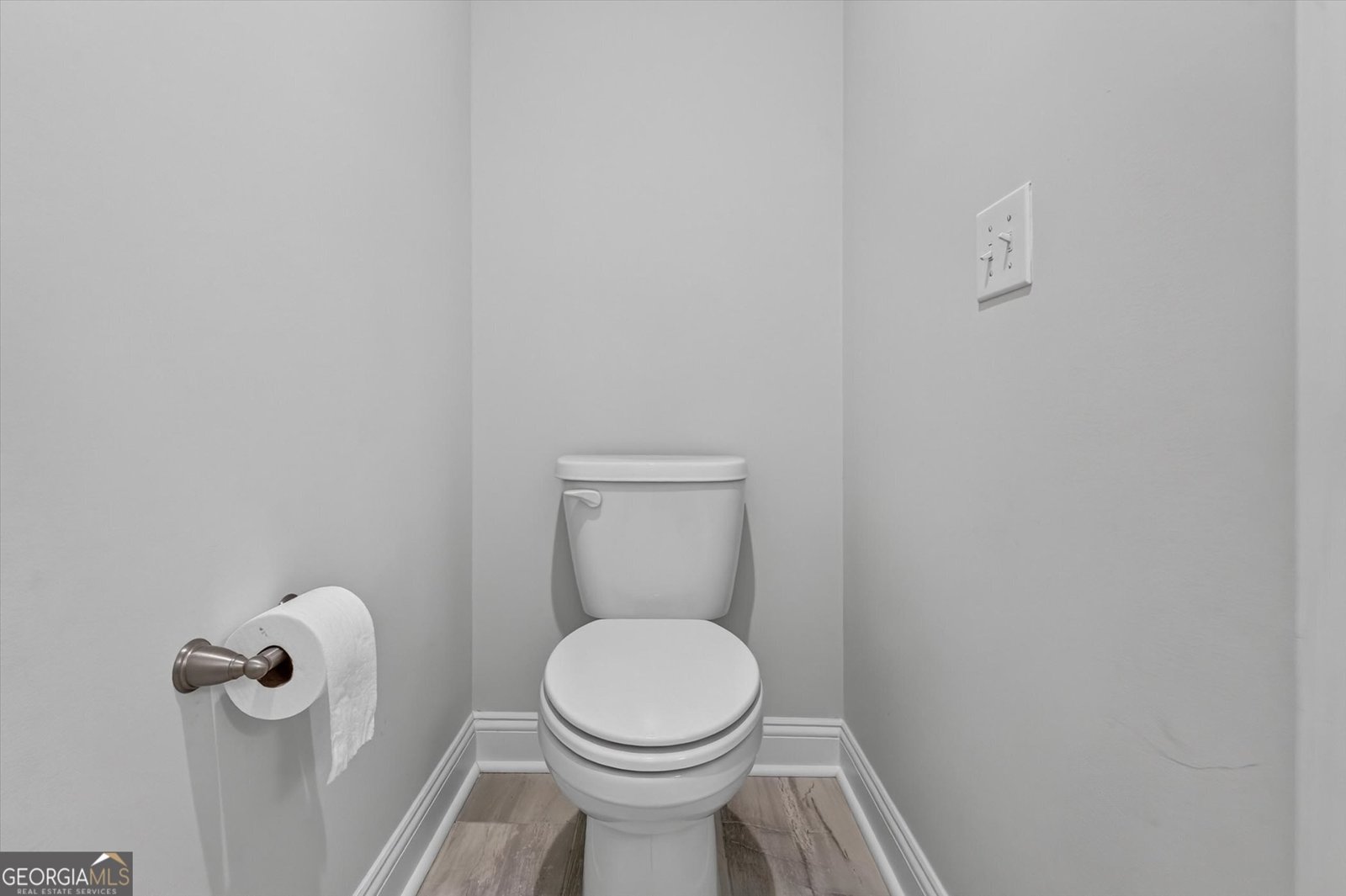 158 Mandeville Drive Richmond Hill - Photo 34