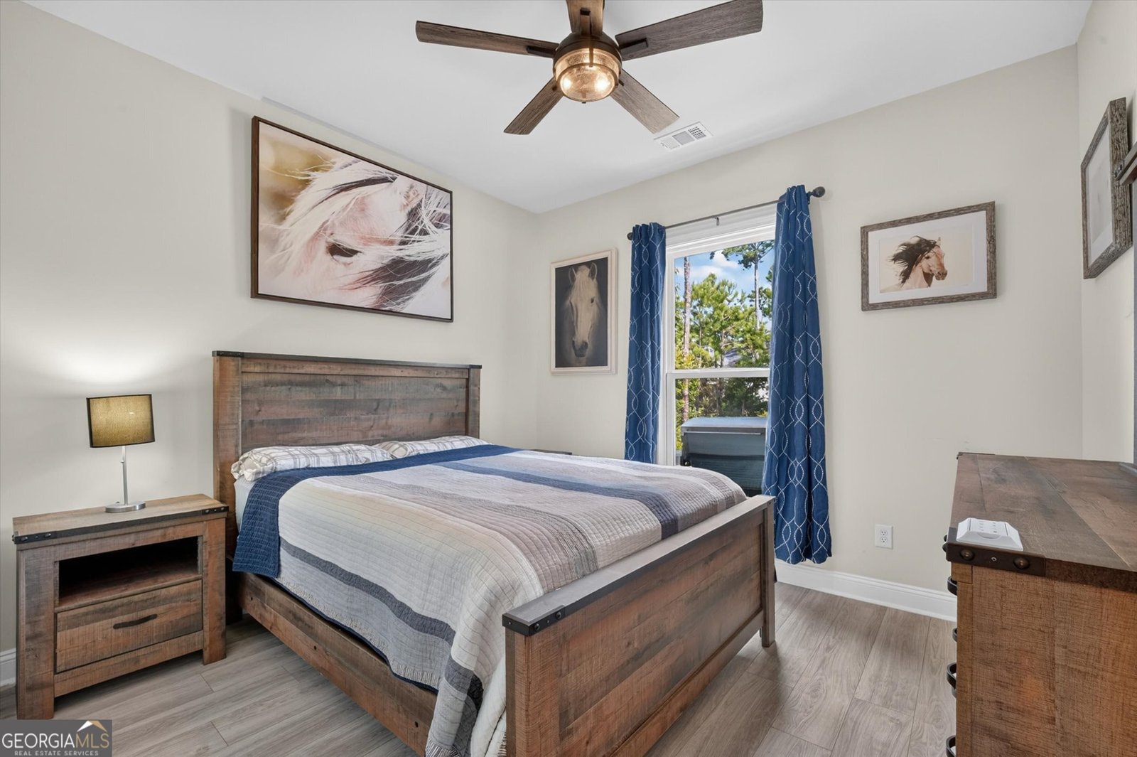 158 Mandeville Drive Richmond Hill - Photo 35