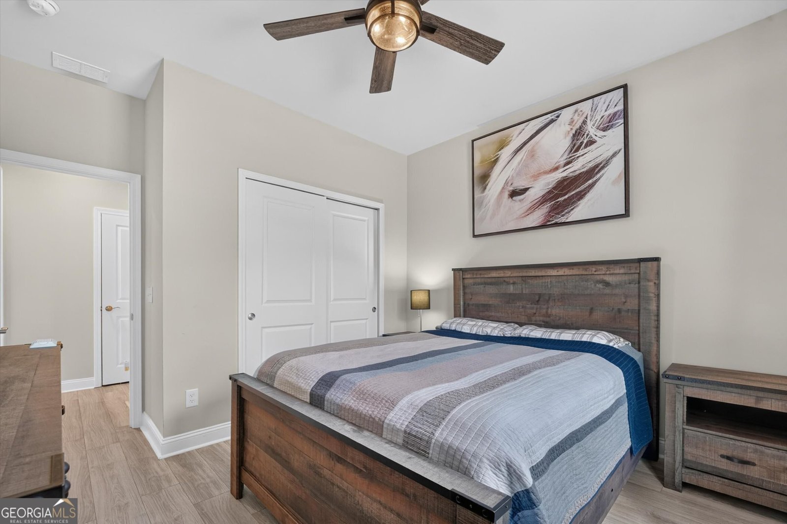 158 Mandeville Drive Richmond Hill - Photo 36