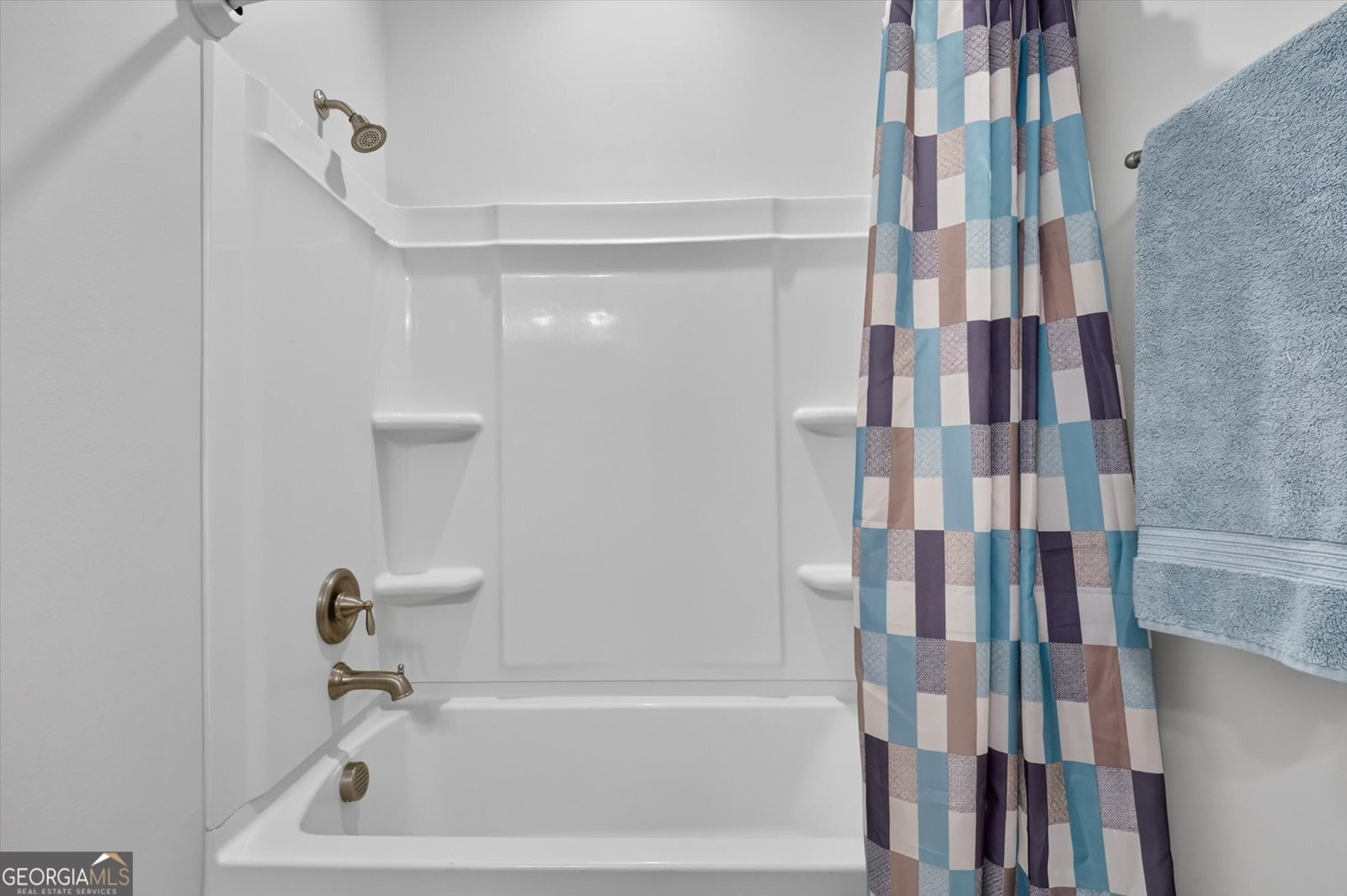 158 Mandeville Drive Richmond Hill - Photo 37