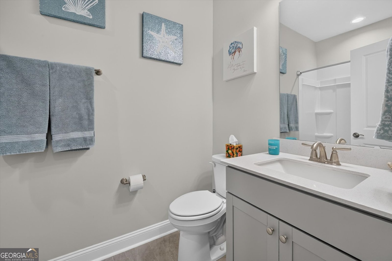 158 Mandeville Drive Richmond Hill - Photo 38