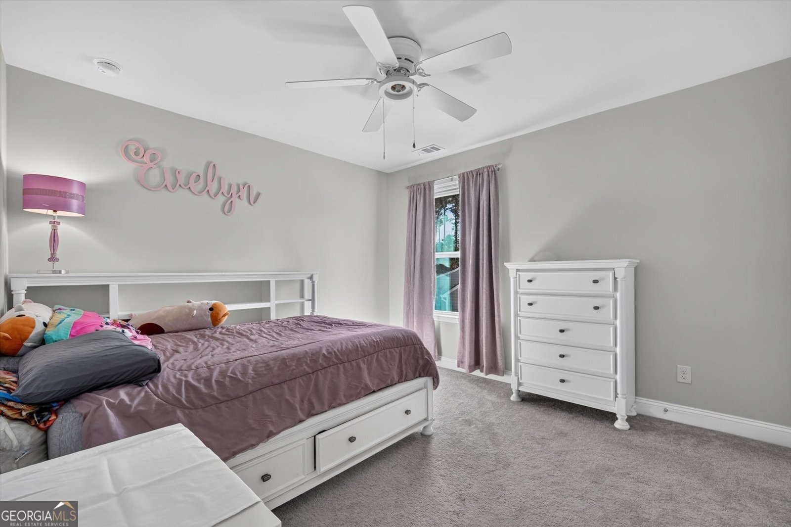 158 Mandeville Drive Richmond Hill - Photo 39