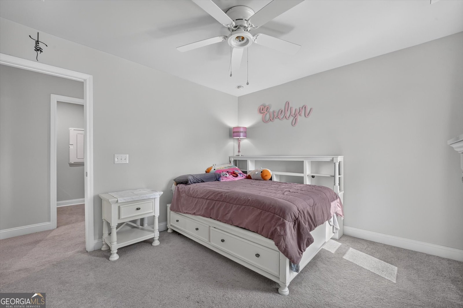 158 Mandeville Drive Richmond Hill - Photo 40