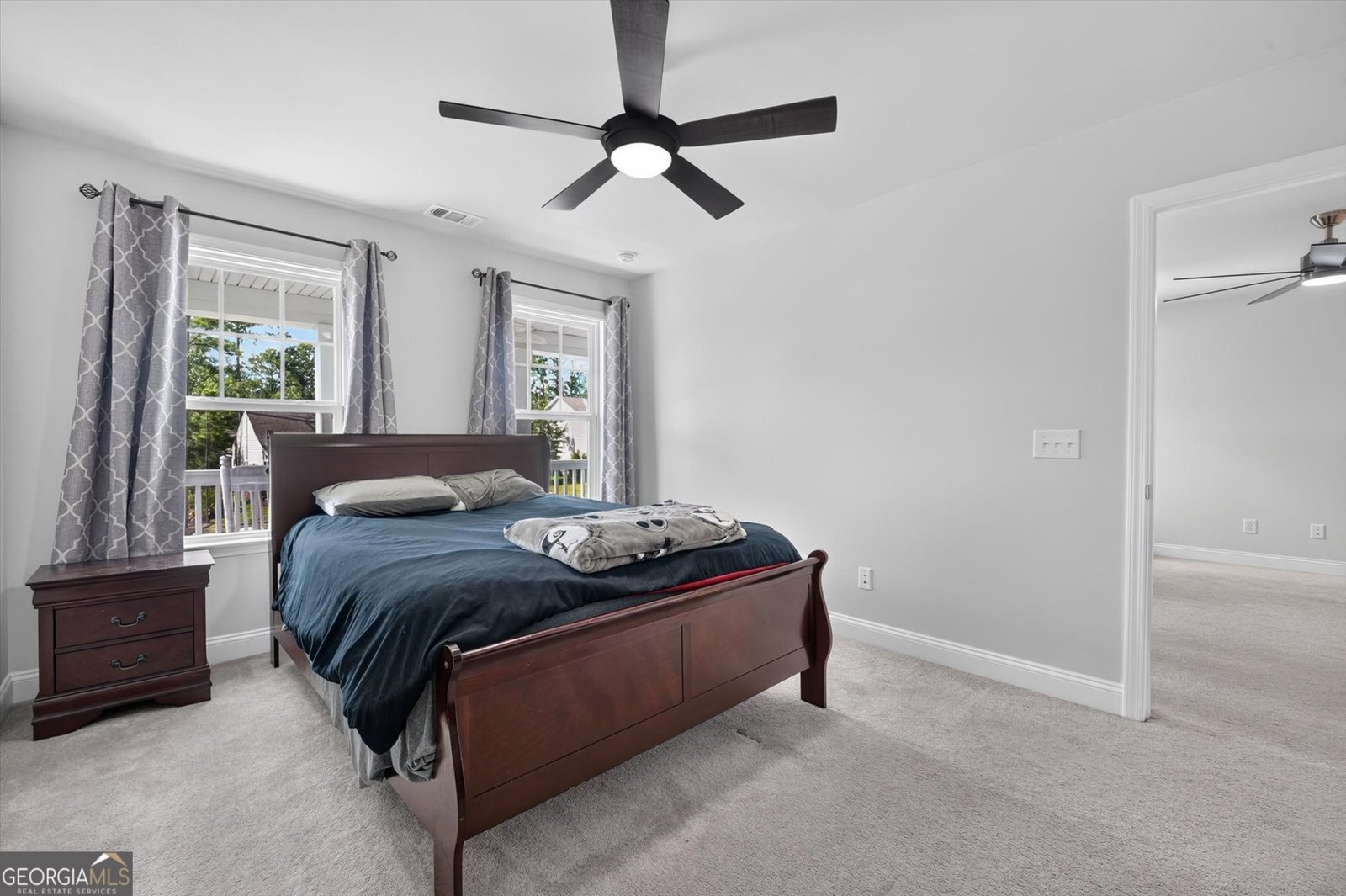 158 Mandeville Drive Richmond Hill - Photo 41