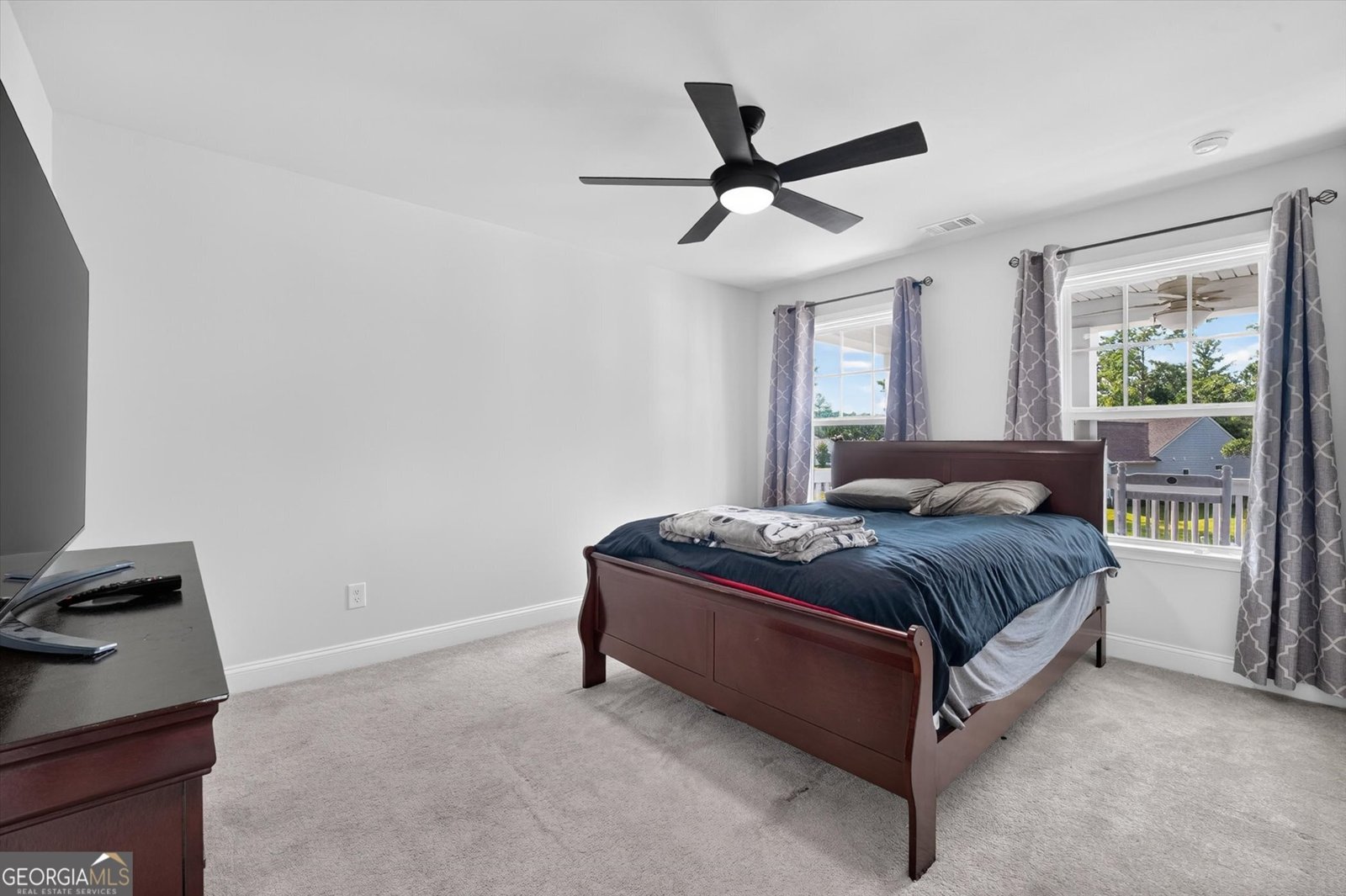 158 Mandeville Drive Richmond Hill - Photo 42