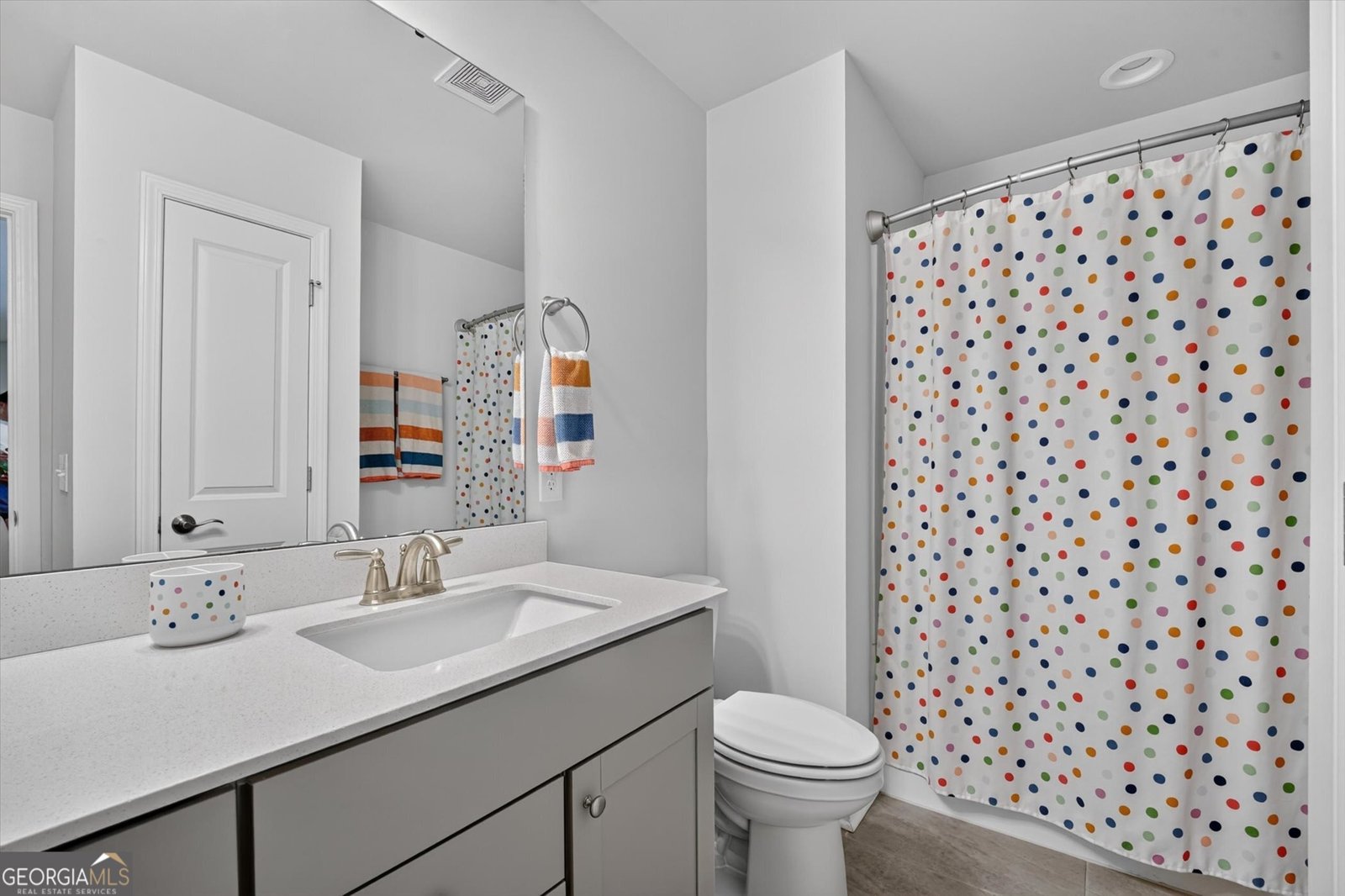 158 Mandeville Drive Richmond Hill - Photo 44