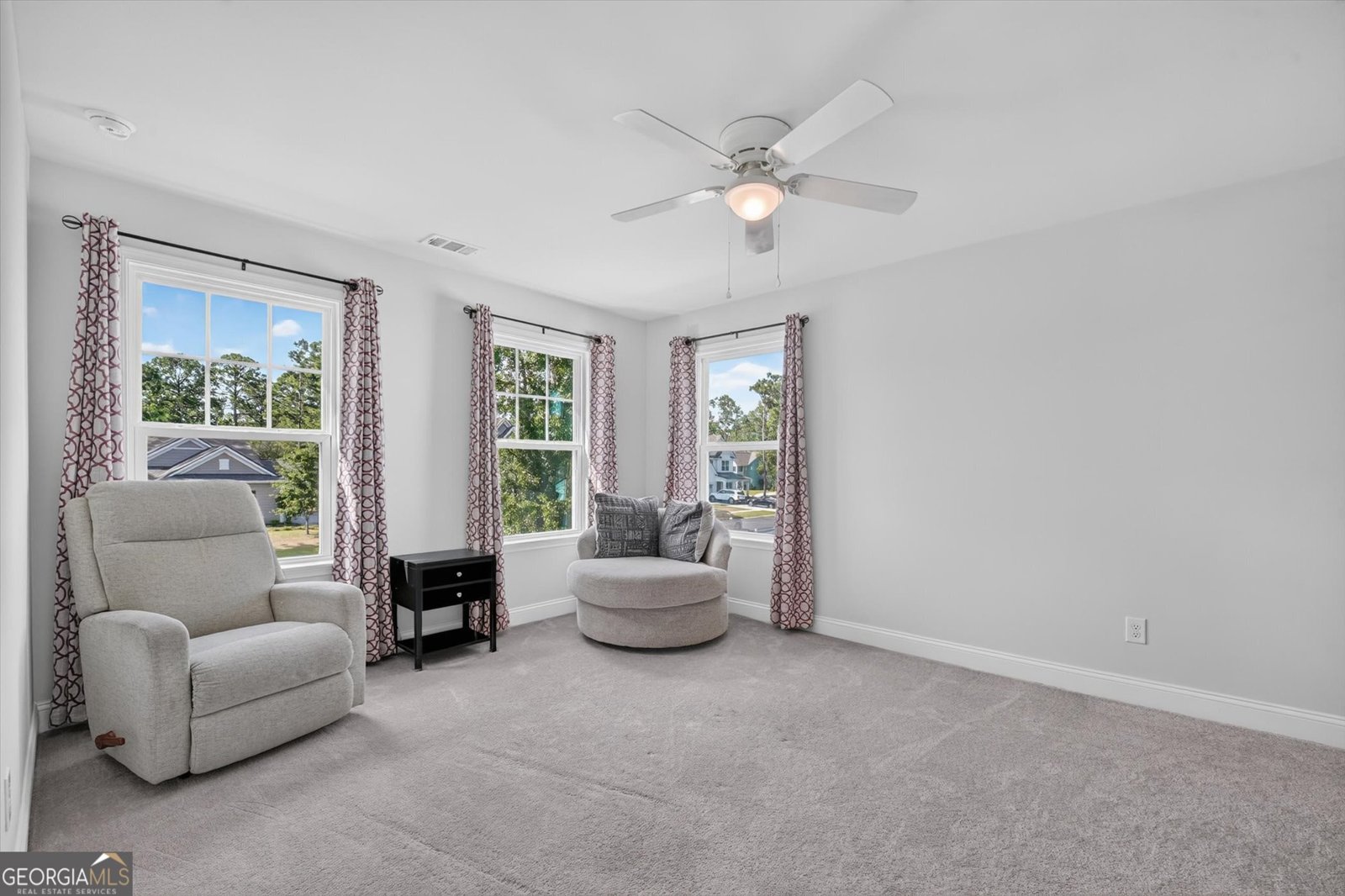 158 Mandeville Drive Richmond Hill - Photo 45