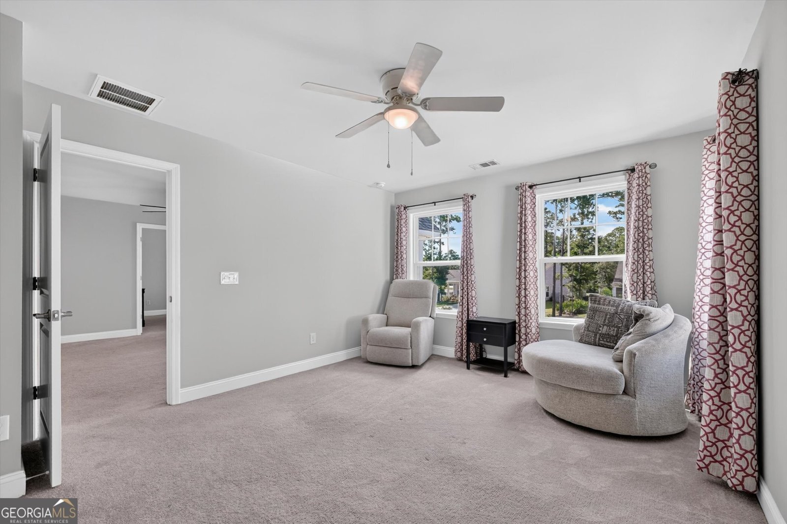 158 Mandeville Drive Richmond Hill - Photo 46