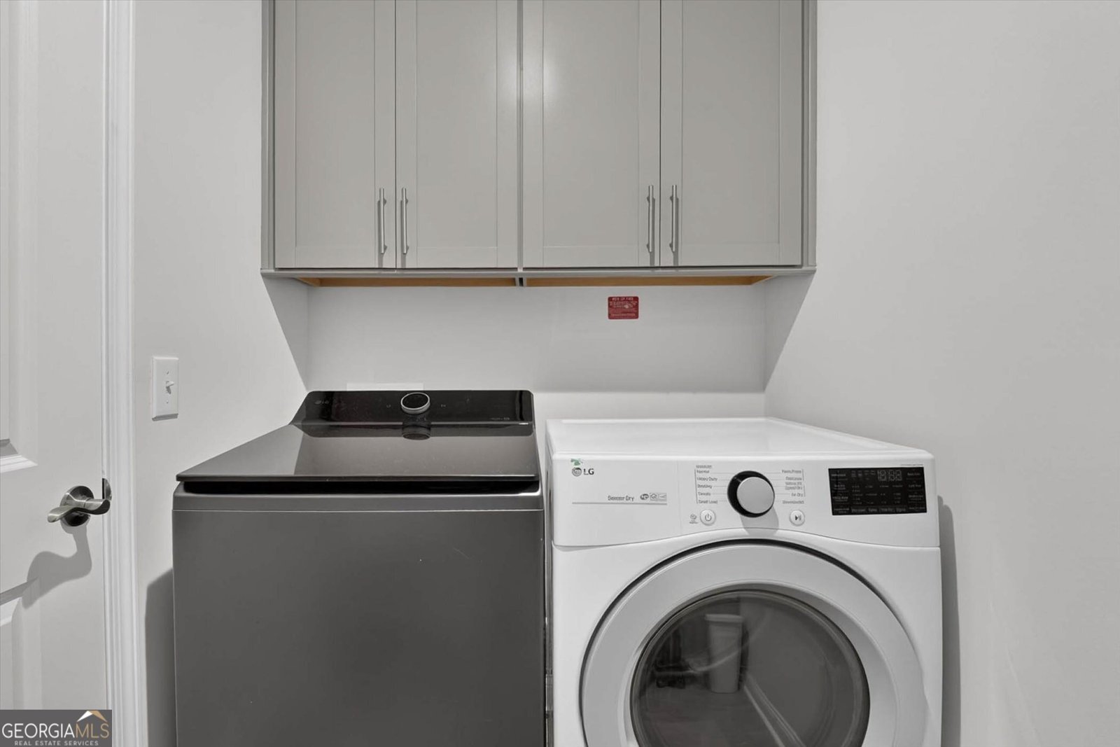 158 Mandeville Drive Richmond Hill - Photo 47