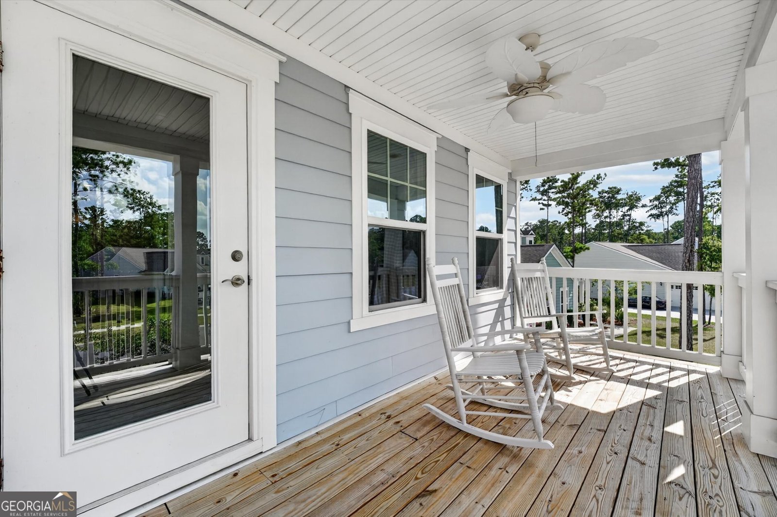 158 Mandeville Drive Richmond Hill - Photo 48