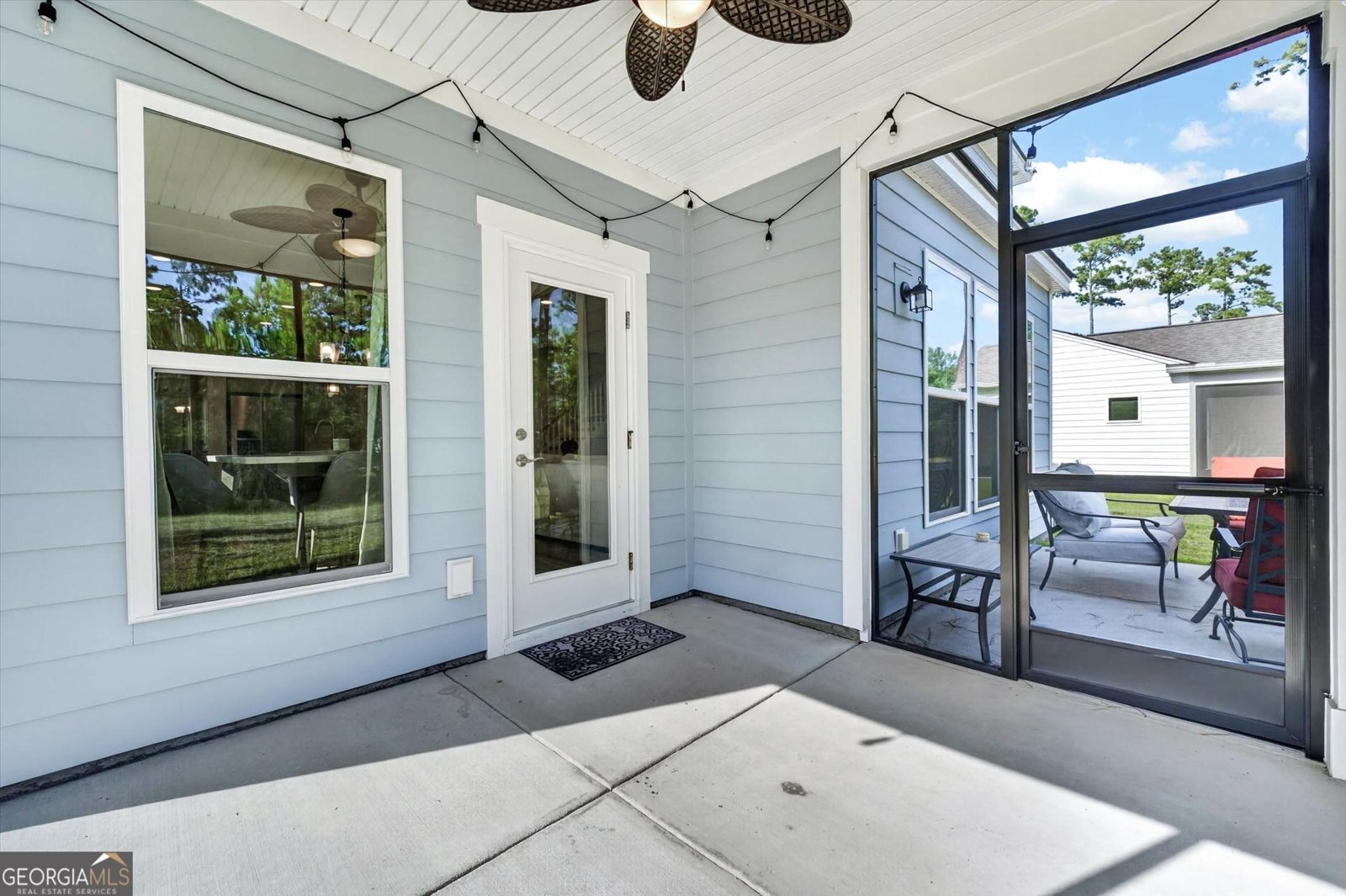 158 Mandeville Drive Richmond Hill - Photo 49