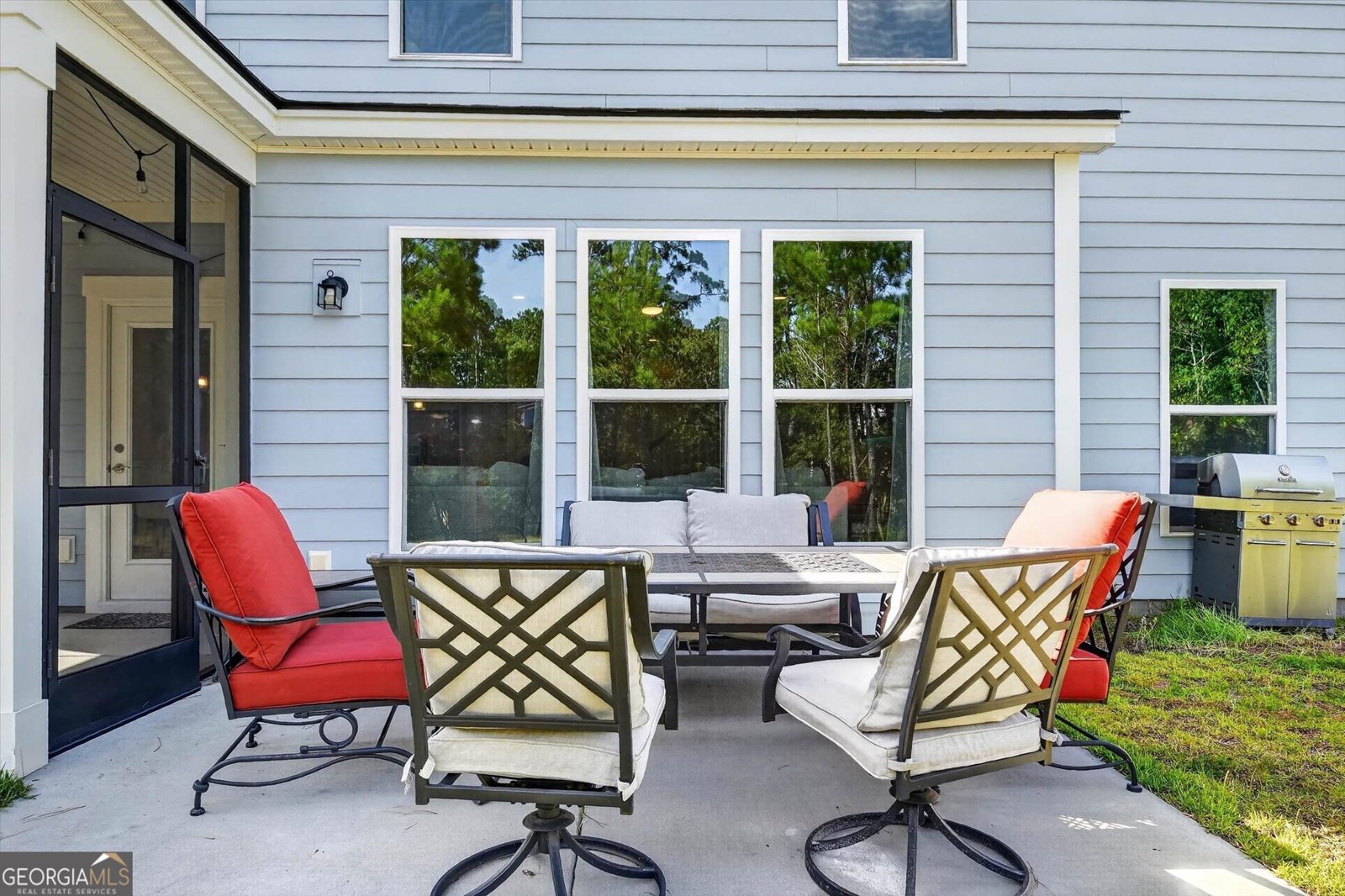 158 Mandeville Drive Richmond Hill - Photo 50
