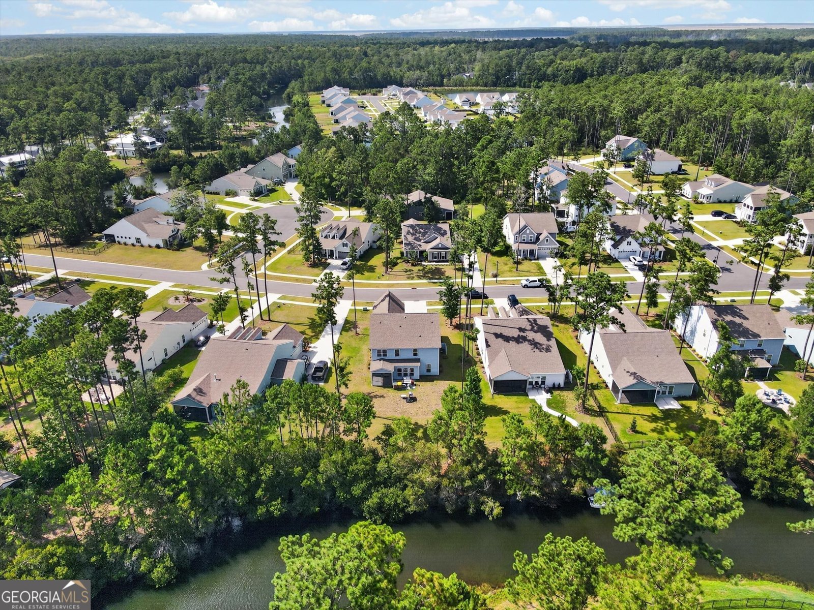 158 Mandeville Drive Richmond Hill - Photo 57