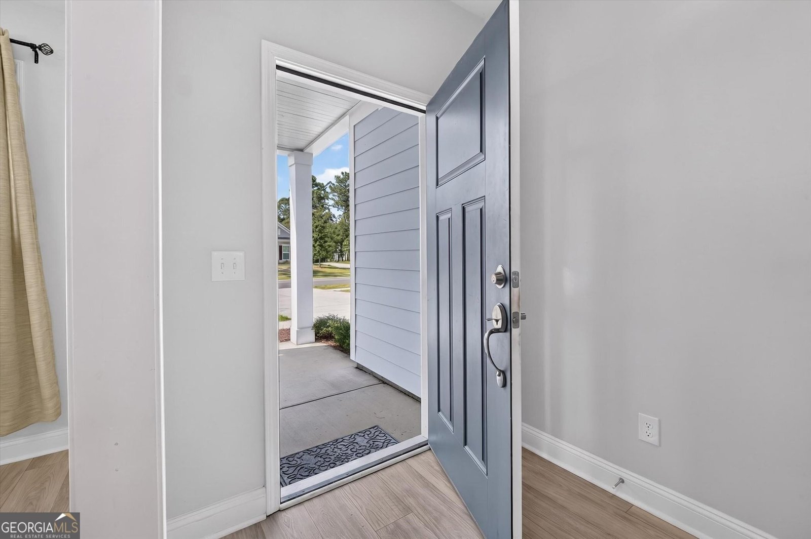 158 Mandeville Drive Richmond Hill - Photo 6