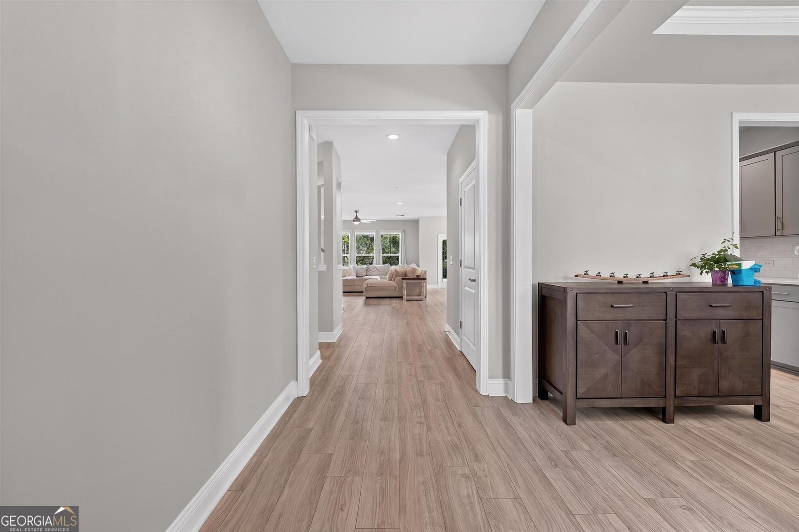 158 Mandeville Drive Richmond Hill - Photo 7