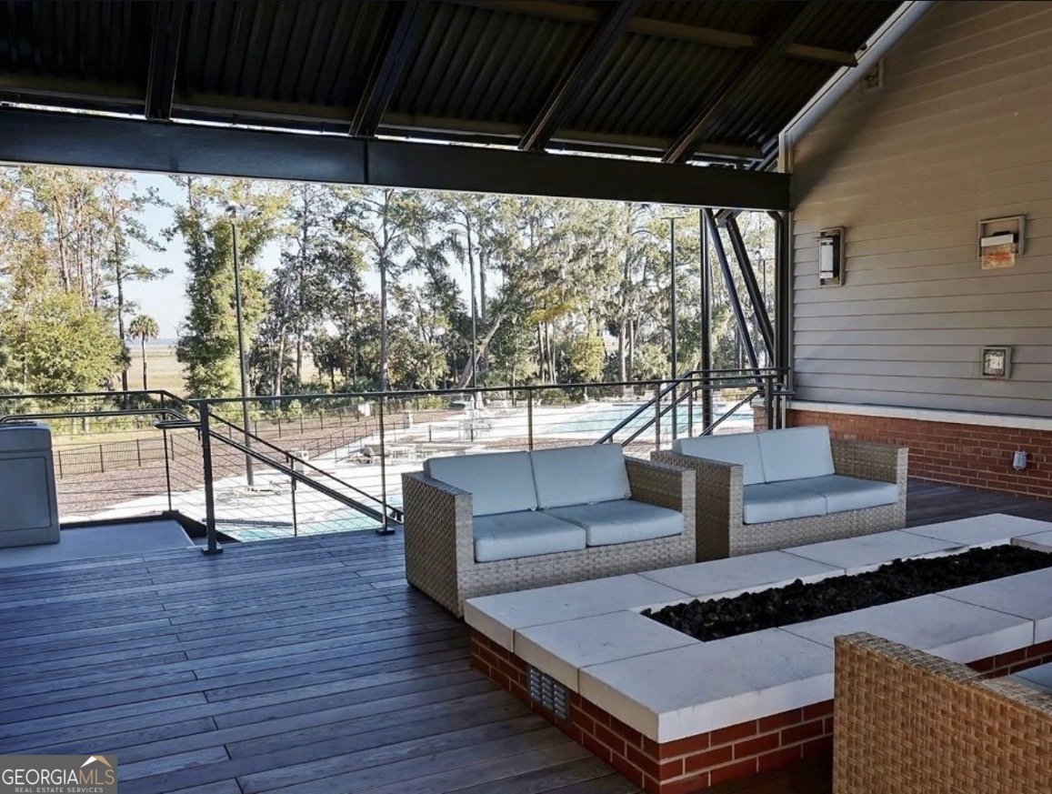 158 Mandeville Drive Richmond Hill - Photo 77