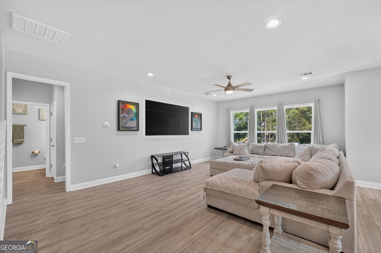 158 Mandeville Drive Richmond Hill - Photo 8