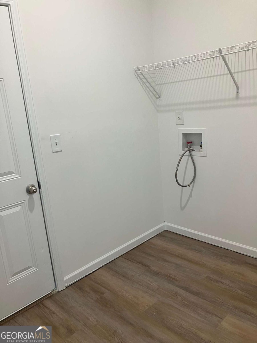 4209 Caveat Court Fairburn - Photo 10