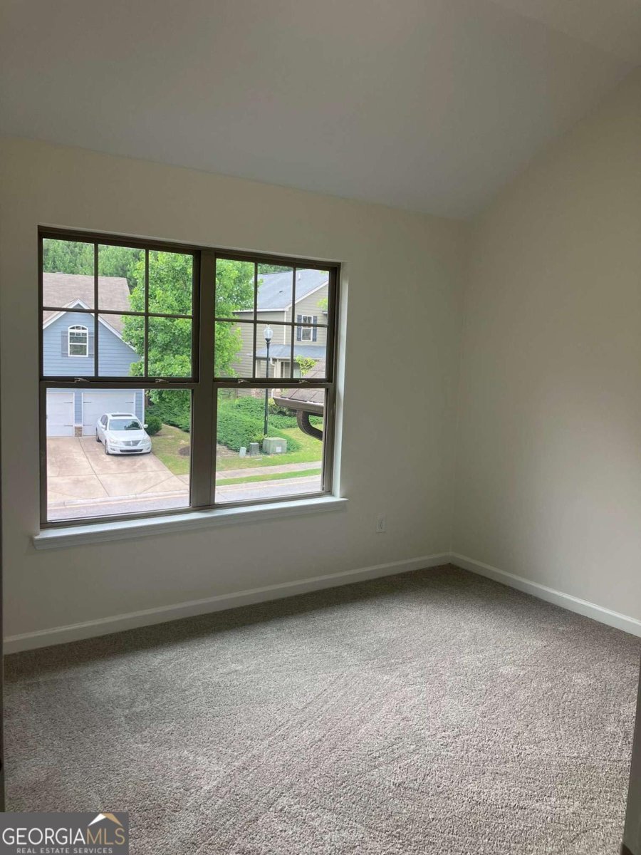 4209 Caveat Court Fairburn - Photo 11