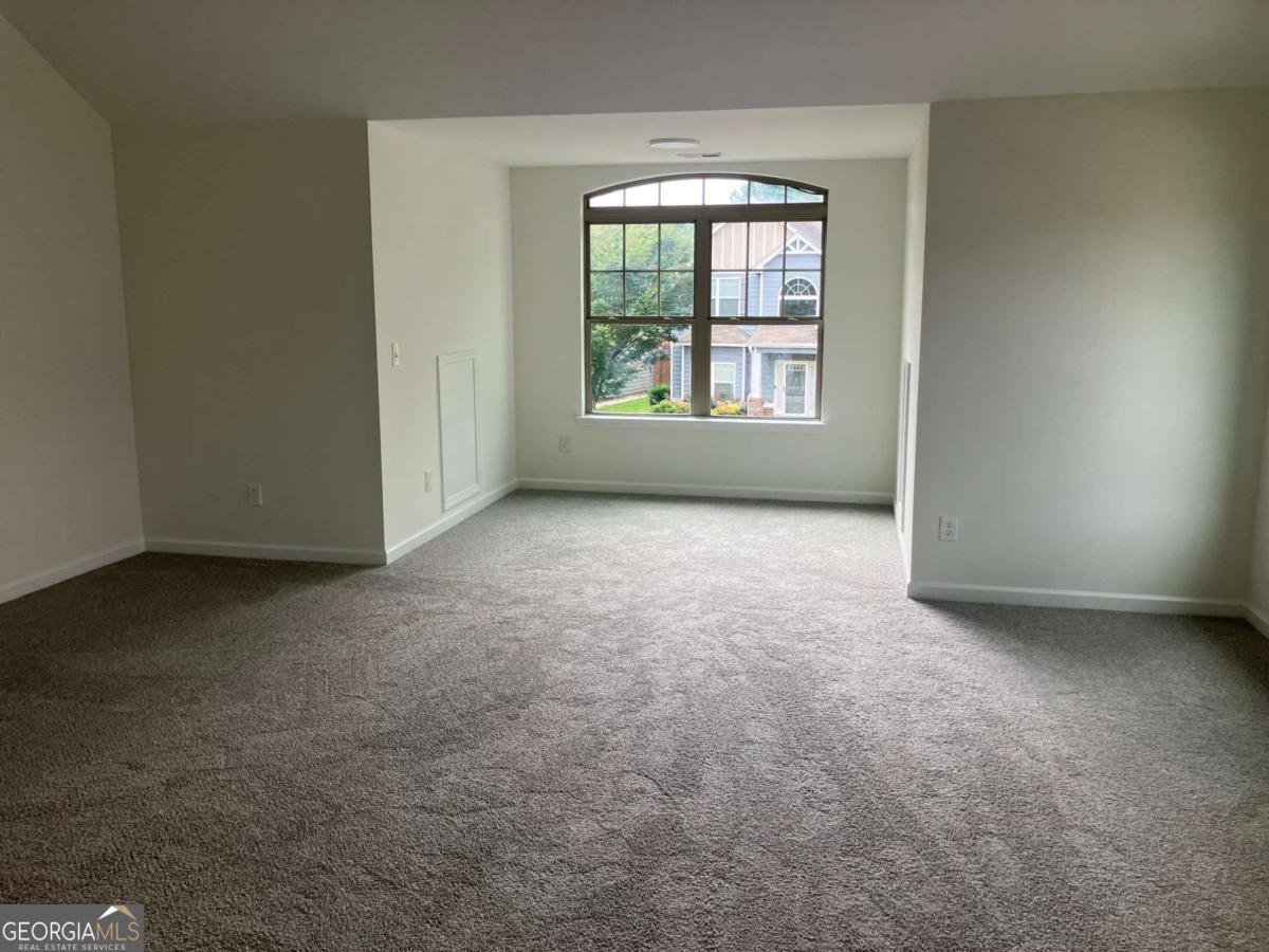 4209 Caveat Court Fairburn - Photo 12