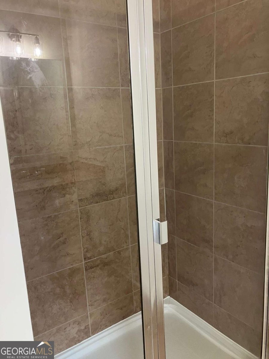 4209 Caveat Court Fairburn - Photo 14