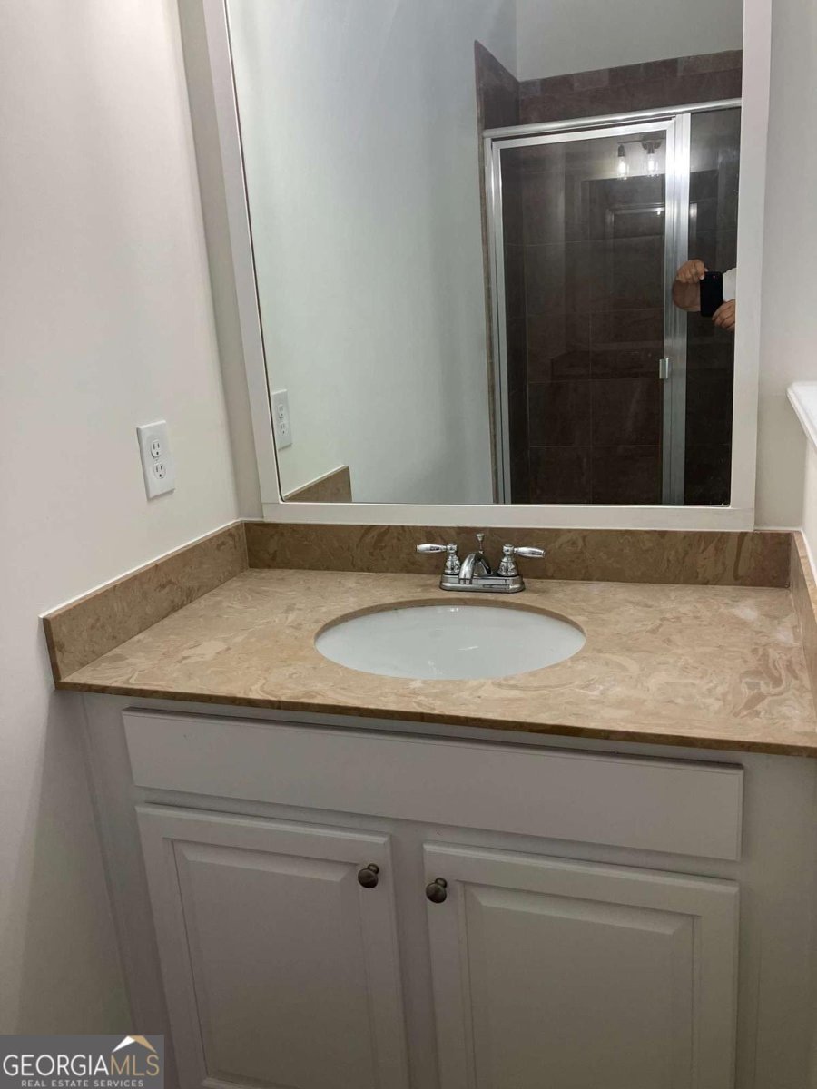 4209 Caveat Court Fairburn - Photo 15