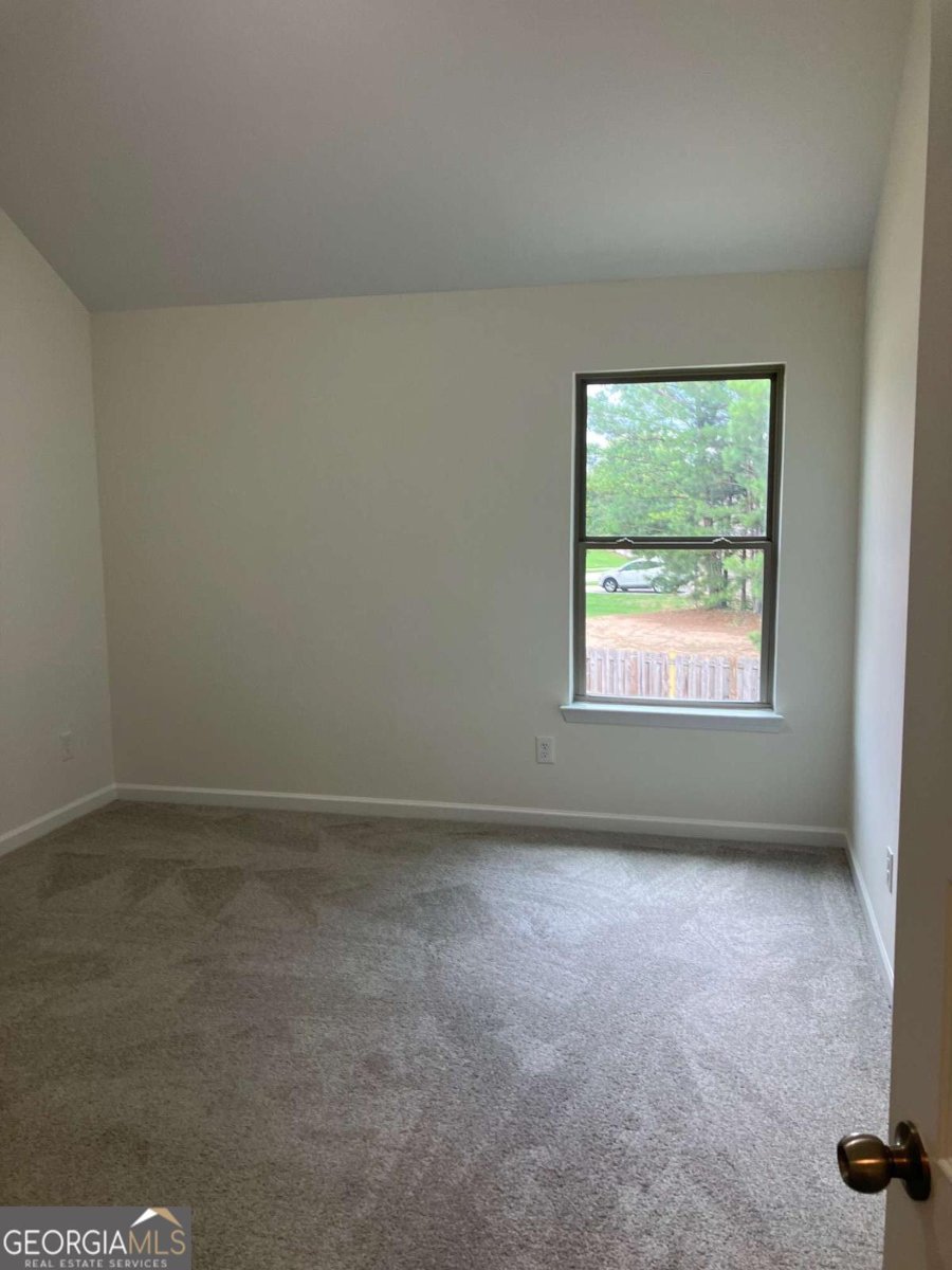 4209 Caveat Court Fairburn - Photo 16