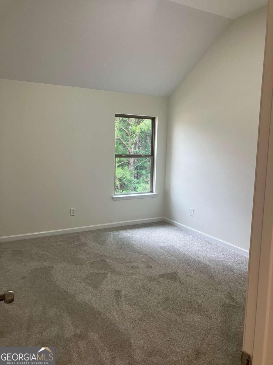 4209 Caveat Court Fairburn - Photo 18