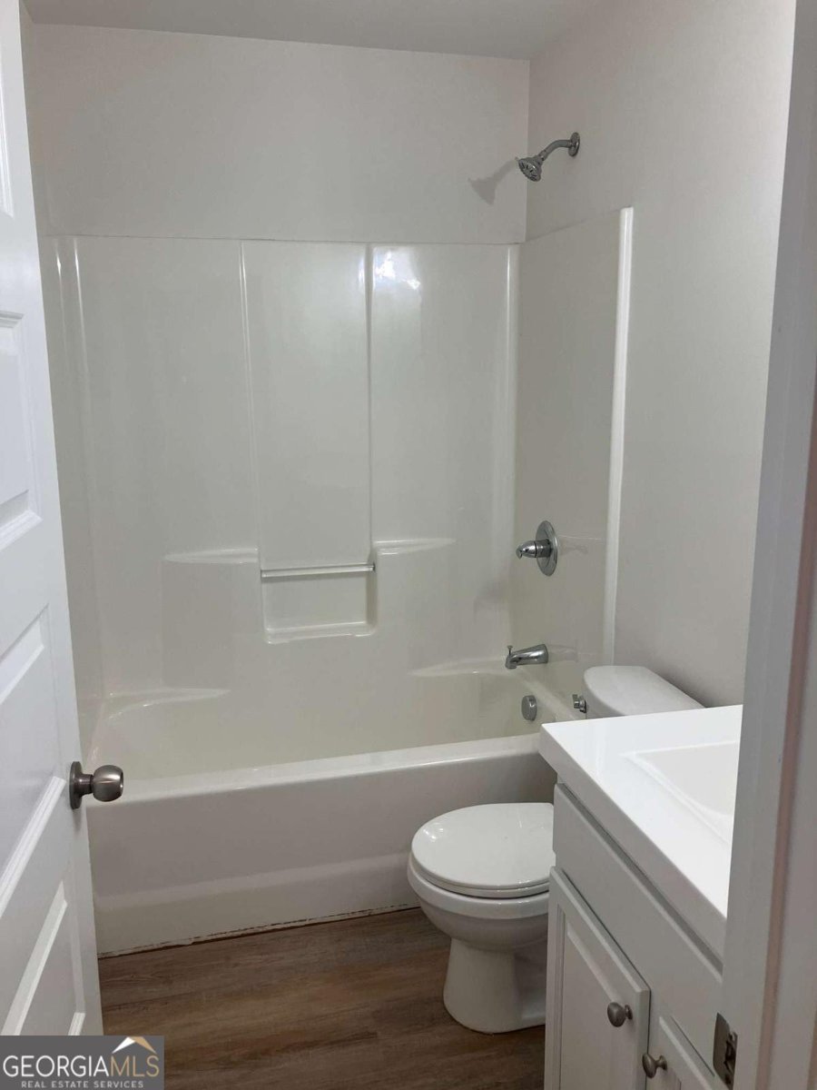 4209 Caveat Court Fairburn - Photo 19