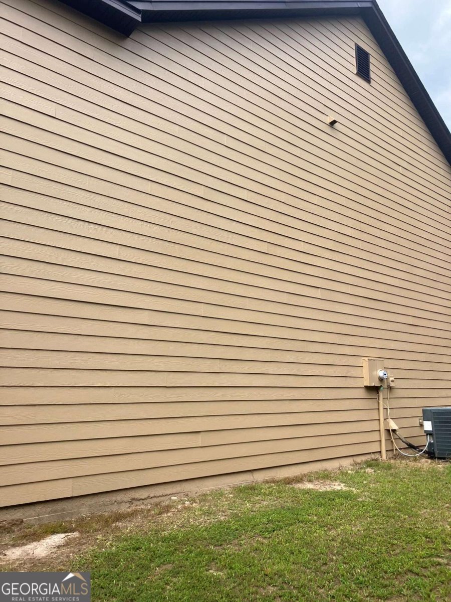 4209 Caveat Court Fairburn - Photo 20