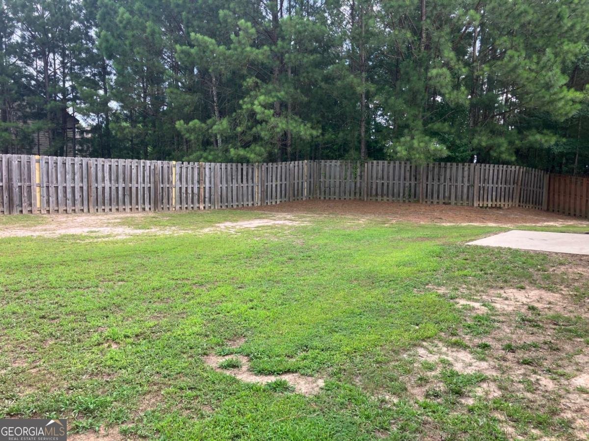 4209 Caveat Court Fairburn - Photo 21