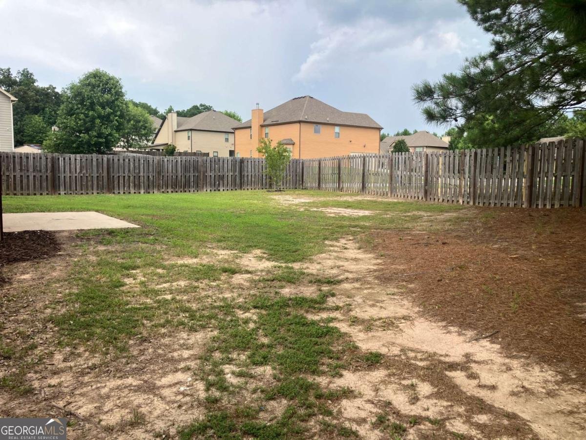 4209 Caveat Court Fairburn - Photo 22