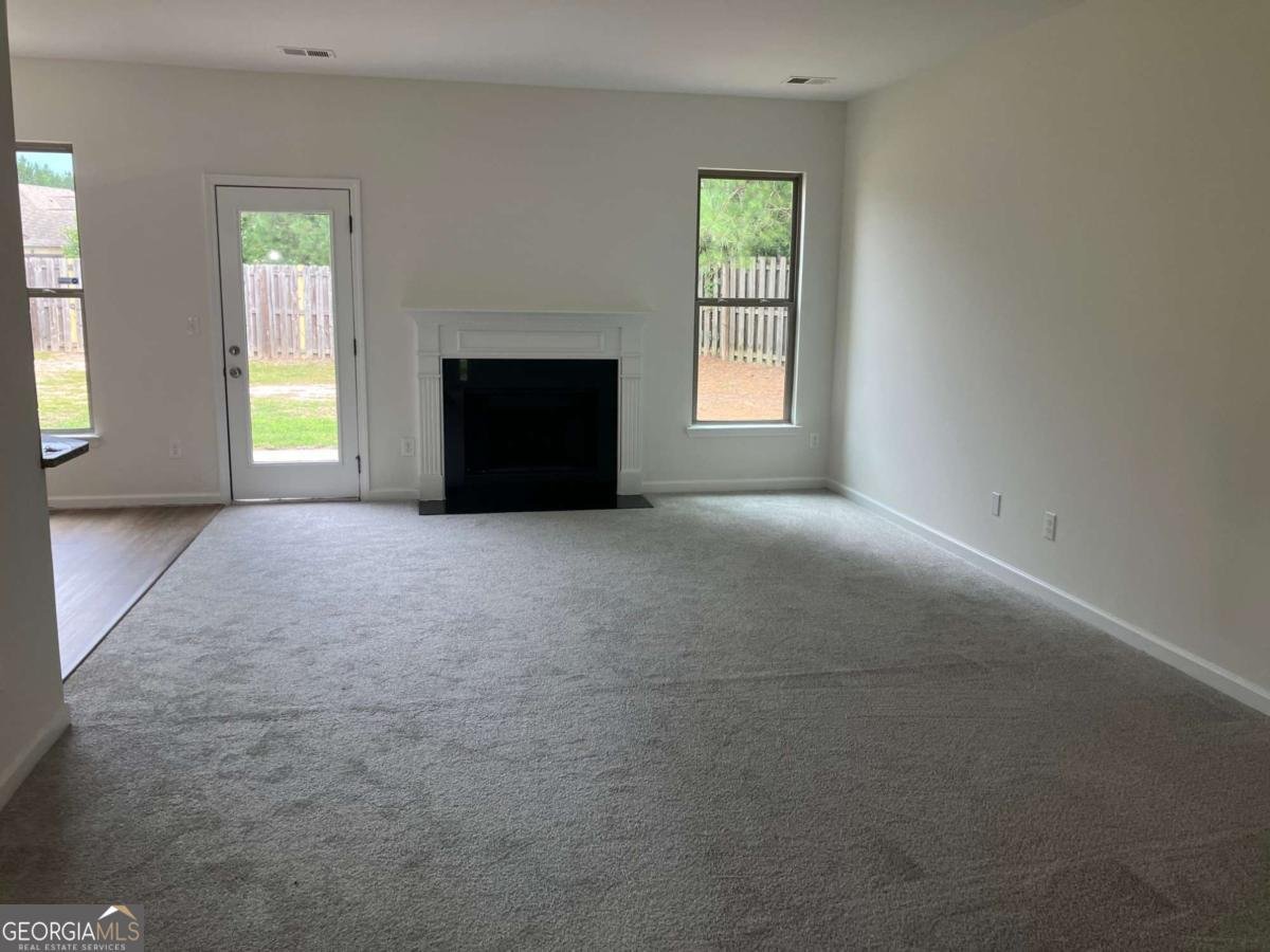 4209 Caveat Court Fairburn - Photo 7