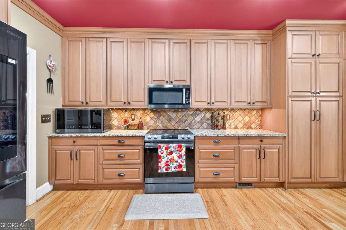 1379 Georgetown Way Grayson - Photo 21