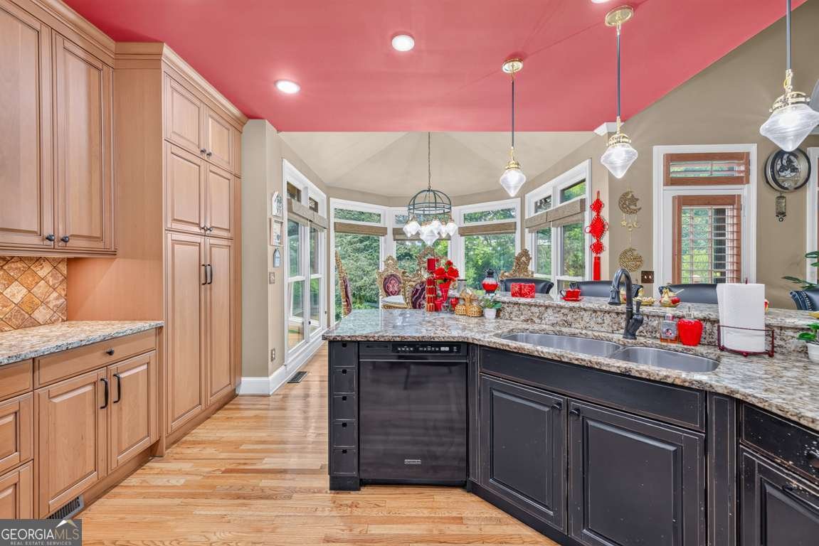 1379 Georgetown Way Grayson - Photo 23