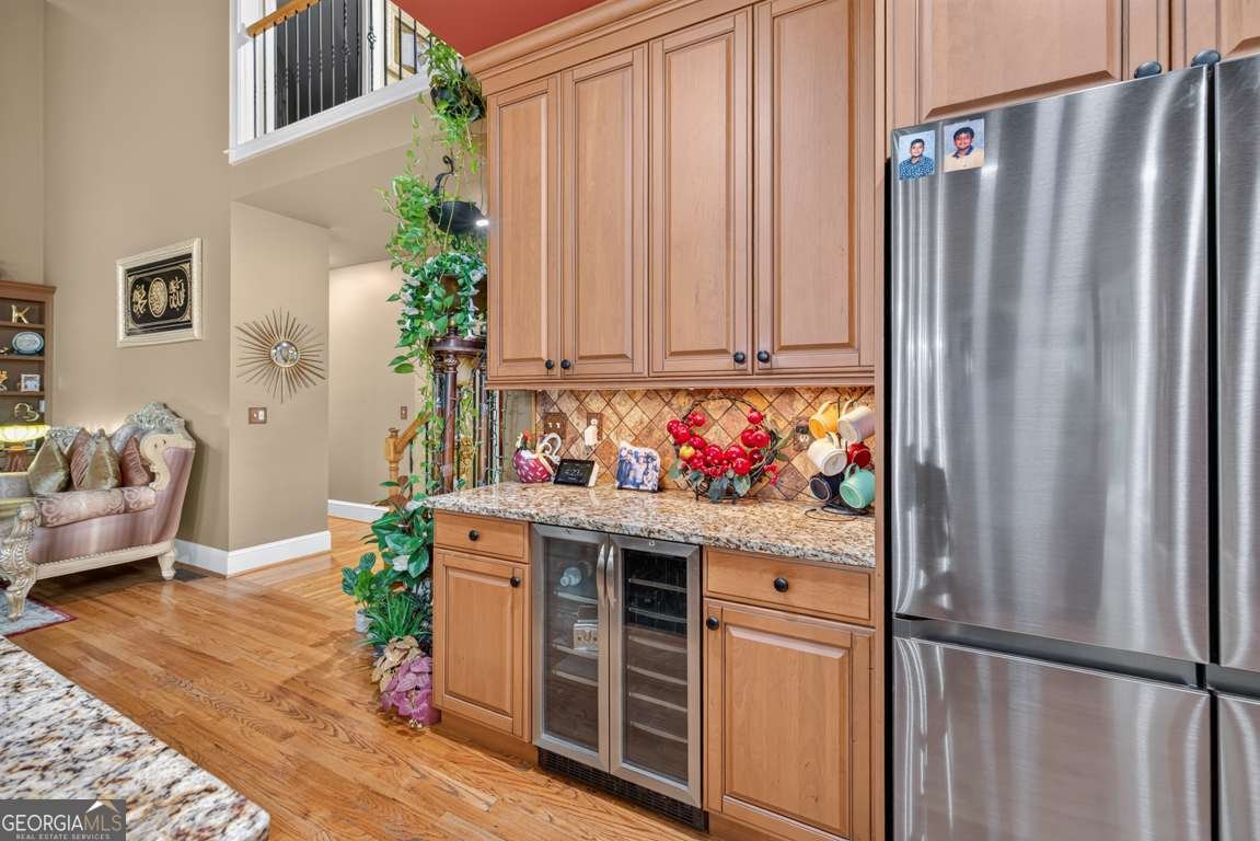 1379 Georgetown Way Grayson - Photo 25