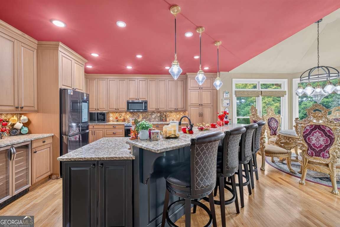 1379 Georgetown Way Grayson - Photo 26