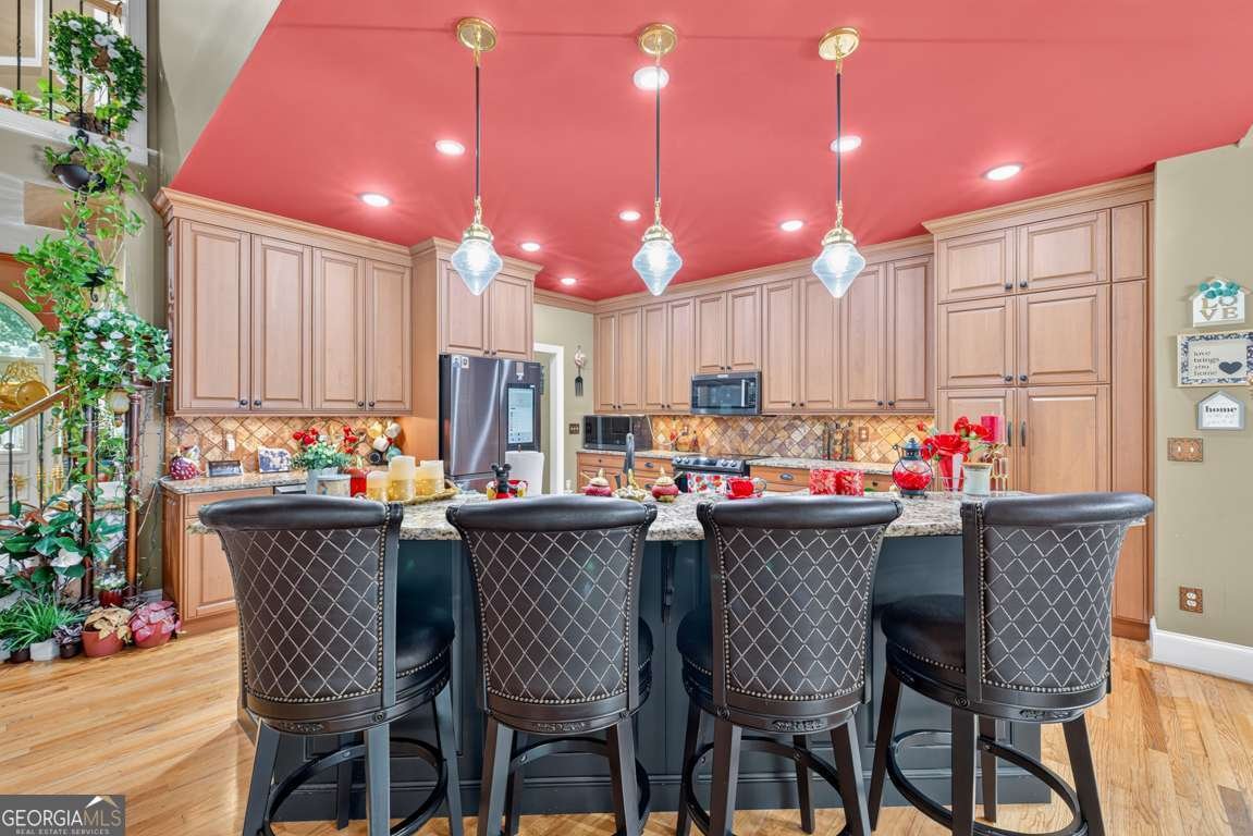 1379 Georgetown Way Grayson - Photo 27